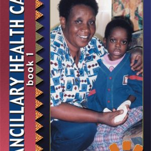 Family health care Level 4 Learner's Workbook 1