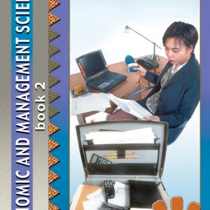 Protect your interests Level 4 Learner's Workbook 2