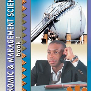 Mapping out your business Level 4 Learner's Workbook 1