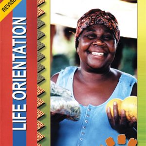 Healthy living Level 4 Learner's Workbook