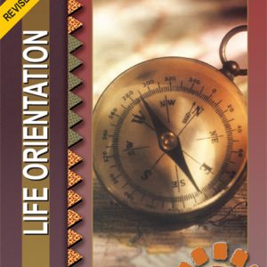 Manage your Life Level 4 Learner's Workbook