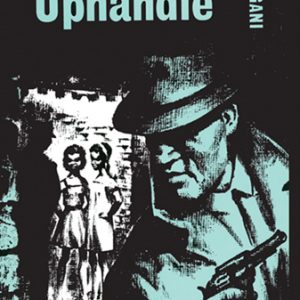 Umqol'uphandle
