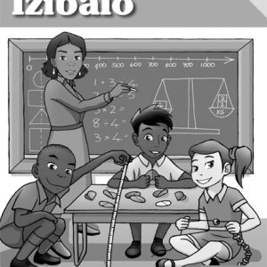 Millennium Mathematics Grade 3 Teacher’s Guide