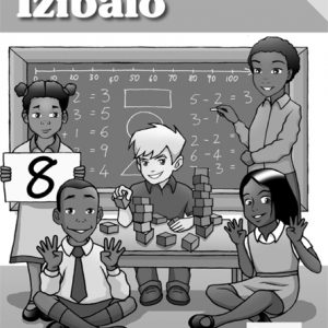 Millennium Mathematics Grade 1 Teacher’s Guide