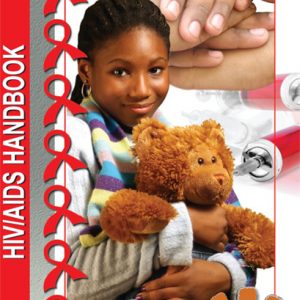 Beat it!! (An HIV/AIDS Handbook)