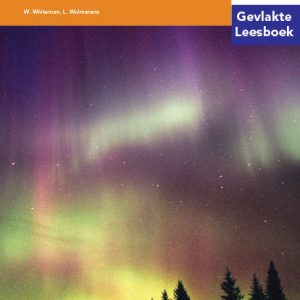 Via Afrika Intermediêre Fase Gevlakte Leesboek 10: Natuurlike wonders van die wêreld