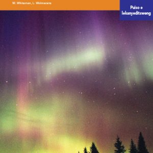 Via Afrika Setswana Home Language Intermediate Phase Graded Reader 10 Dikgakgamatso tsa Tlhago tsa Lefatshe