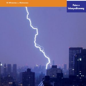 Via Afrika Setswana Home Language Intermediate Phase Graded Reader 33 Masetlapelo a tlhago