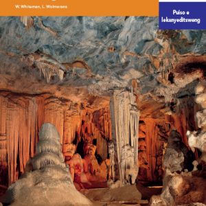 Via Afrika Setswana Home Language Intermediate Phase Graded Reader 36 Go Tsaya loeto go dikologa Aforika Borwa