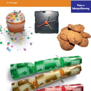 Via Afrika Setswana Home Language Intermediate Phase Graded Reader 6 Tsela ya go dira dilo