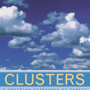 Clusters