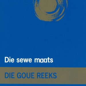 Goue Reeks Vlak 3: Die sewe maats