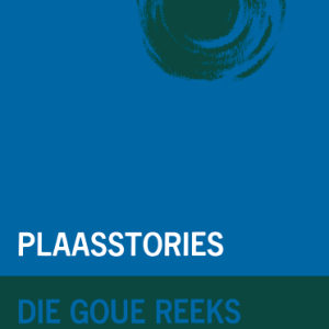 Goue Reeks Vlak 6: Plaasstories
