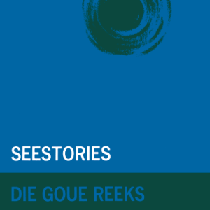 Goue Reeks Vlak 5: Seestories