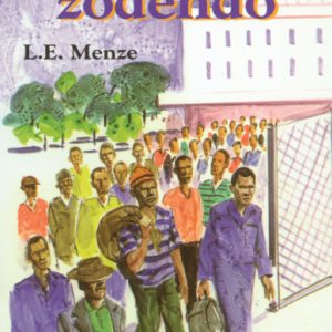 Iziphumo zodendo