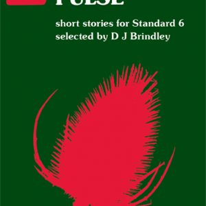 The Quickening Pulse 2