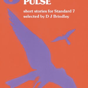 The Quickening Pulse 3