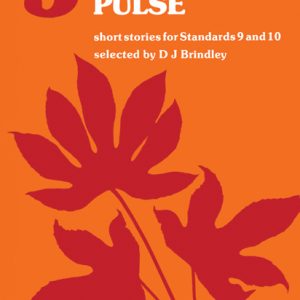 The Quickening Pulse 5