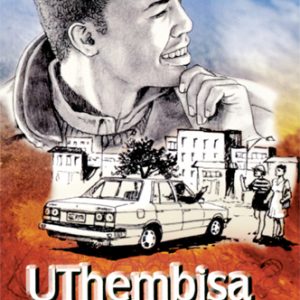 UThembisa noMakhaya