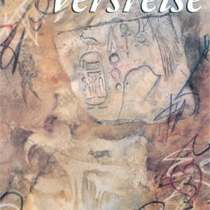 Versreise