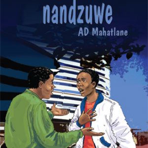Hlamba vunwa nandzuwe (Grade 12 setwork)