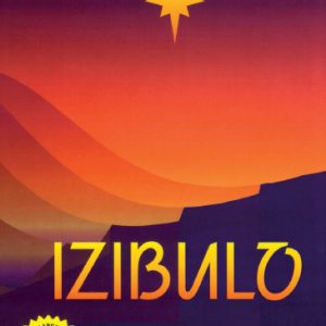 Izibulo