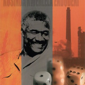 Kusinda Kwehlela Endodeni (Grade 12 setwork)