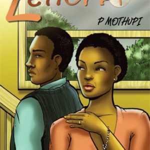 Lehufa (Grade 12 setwork)