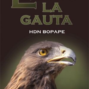 Lenong la Gauta (Grade 12 setwork)