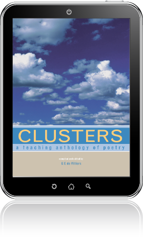 eBook (ePDF): Clusters