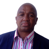 Makhosandile-P-Tisana