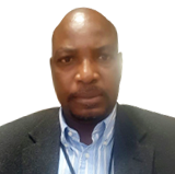 Nkhebeleni-T-Neguyuni