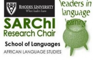African Languages Studies