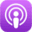 apple podcasts