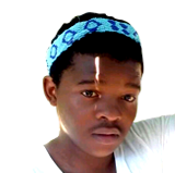 Bonginkosi2 – Copy