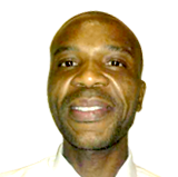 Malesela Kenneth Makwesa – Copy