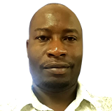 Matimba Miyambo – Copy