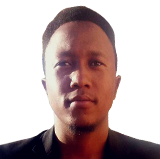 Mosiroe Mosinyane – Copy