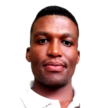 Mphodisa Kekana – Copy