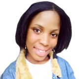 Msesi Gamede – Copy