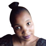 Nasipi Soyizwaphi – Copy