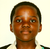 Ngcali-Xhegwana-Copy-everglow