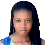 Sunny Lahliwe Malebe – Copy