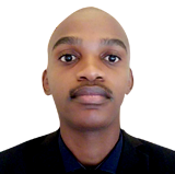 Thembelihle Matebese – Copy