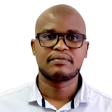 Vakalisa Hlazo – Copy