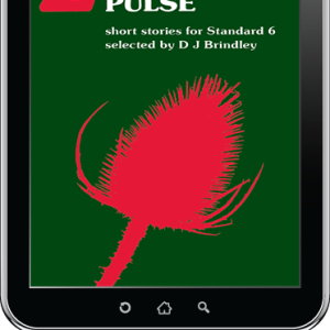 eBook (ePDF): Via Afrika The Quickening Pulse 2