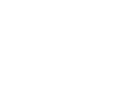 Gears