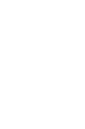 Lightbulb