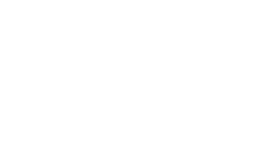 Windows Icon
