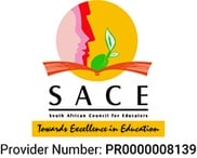 SACE_Endorsement_Logo_CMYK_PR Number